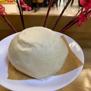 Бань Бао (баоцзы)