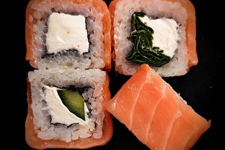 Филадельфия классическая