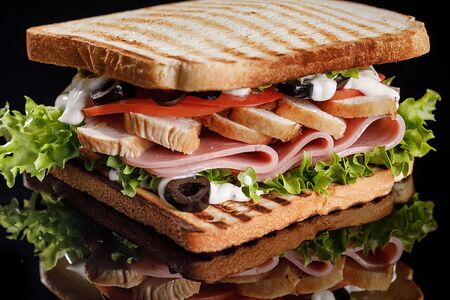 Итальджано