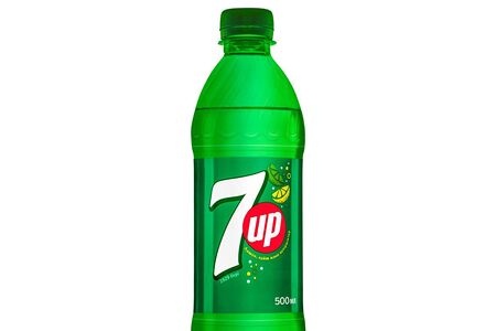 7 Up