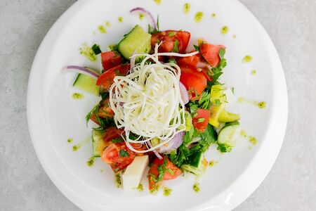 Счастье пастуха