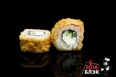 Филадельфия темпура