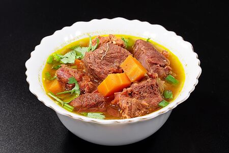 Бо шот ванг