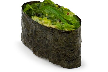 Гункан Кайсо