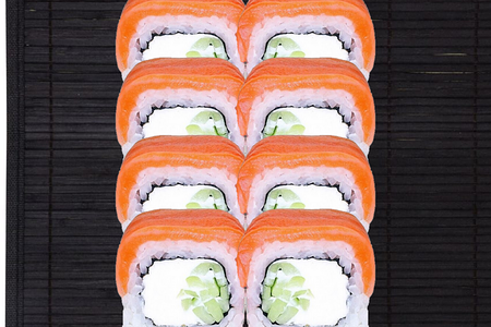 Филадельфия