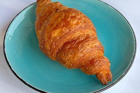Круассан классический