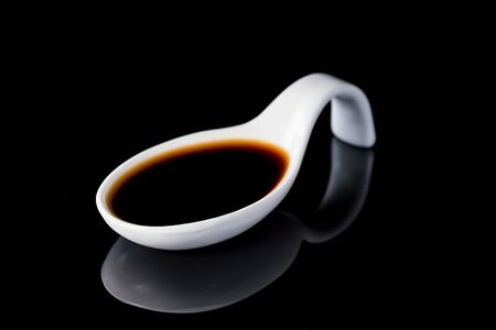 Соевый соус