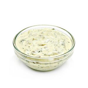 Соус Тартар