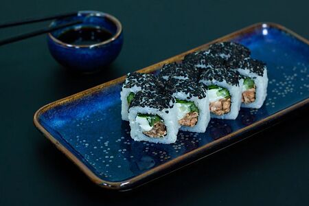 Ролл Райден