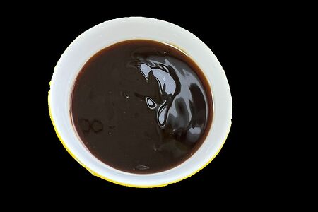 Соус Терияки