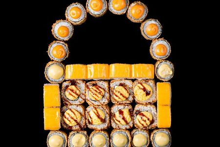 Тайна Императора