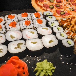 Все по карману XL