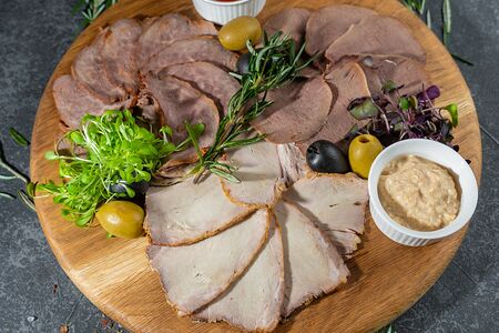 Домашние соленья