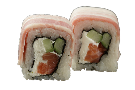 Ролл Кунсей батакон