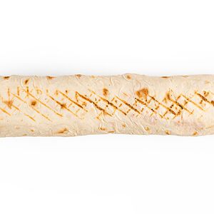 Донер в лаваше говяжий