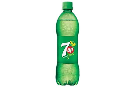 7 Up