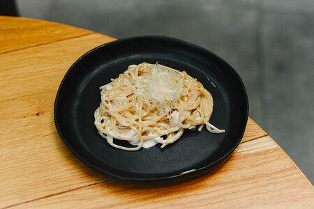 Паста детская