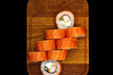 Филадельфия эби