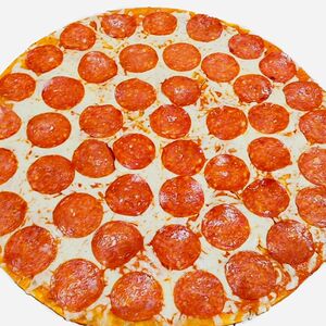 Пицца Пепперони