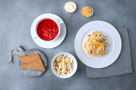 Понедельник