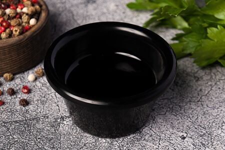 Наршараб (гранатовый)