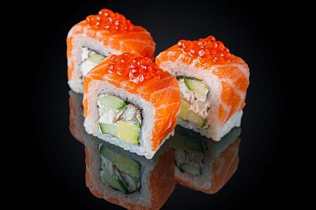 Филадельфия Люкс