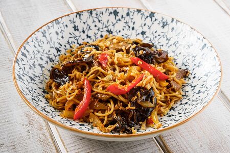 Сычуаньская