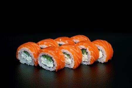 Филадельфия