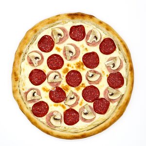 Пицца Фирменная