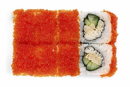 Реддо спайси