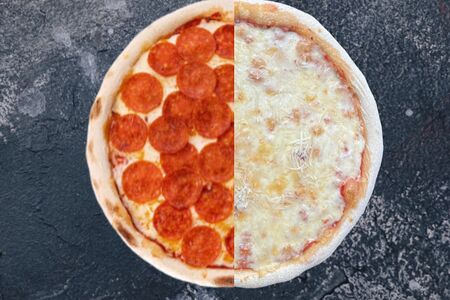 Популярная