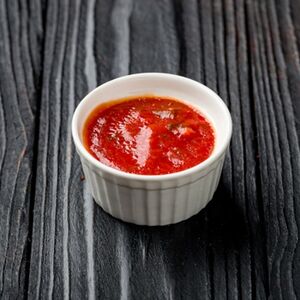 Соус армянский