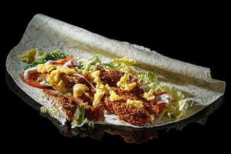 Цезарь Ролл