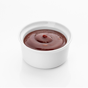 Барбекю соус