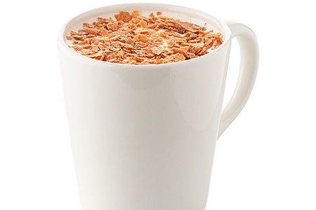 Раф Спекулос