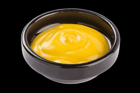 Соус Сырный