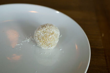 Раффаэлло Veg