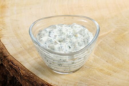 Соус Тартар