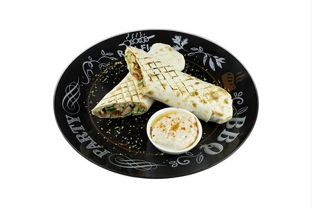 Комбо Классика