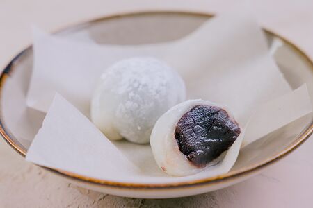 Чапсаль тток