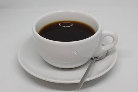 Фильтр-кофе