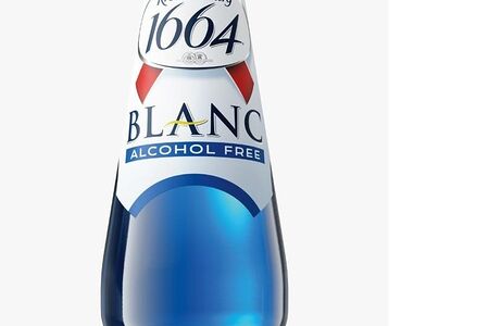 Kronenbourg 1664 Blanc