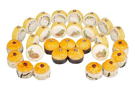 Мега Четверка