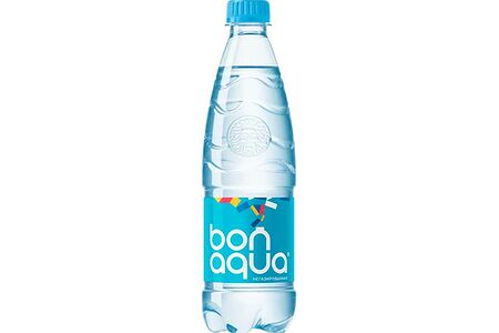 BonAqua