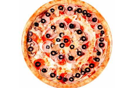 Бьянка (28 см)