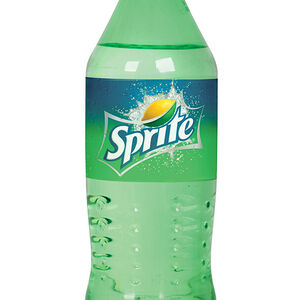 Sprite