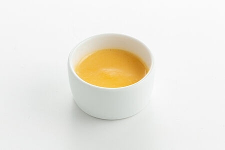 Топпинг соус чеддер 50г