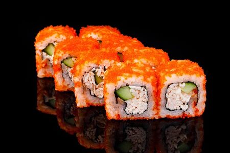 Калифорния