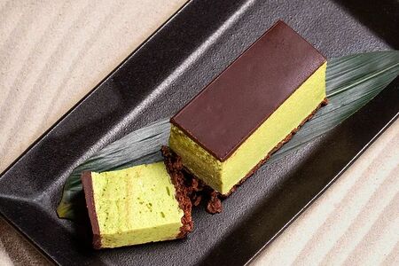 Кастера Маття