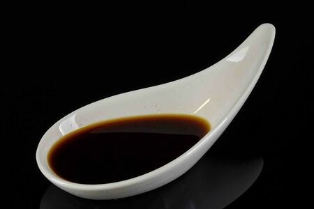 Соевый соус